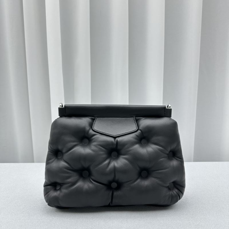 Maison Margiela Satchel Bags